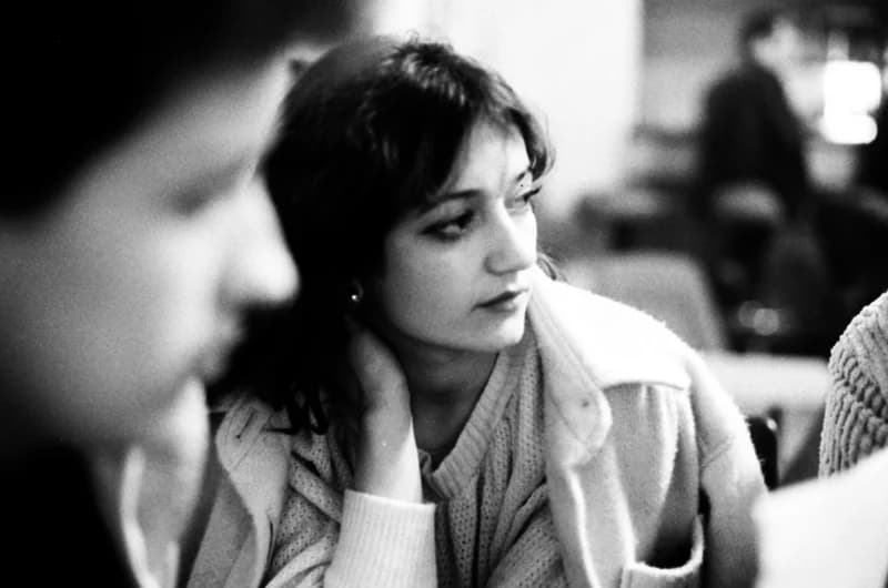 Középiskolások Művészeti Vetélkedője '80 