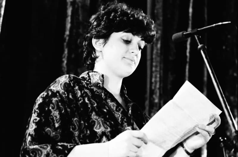 Középiskolások Művészeti Vetélkedője '80 (újvidéki zónadöntő)