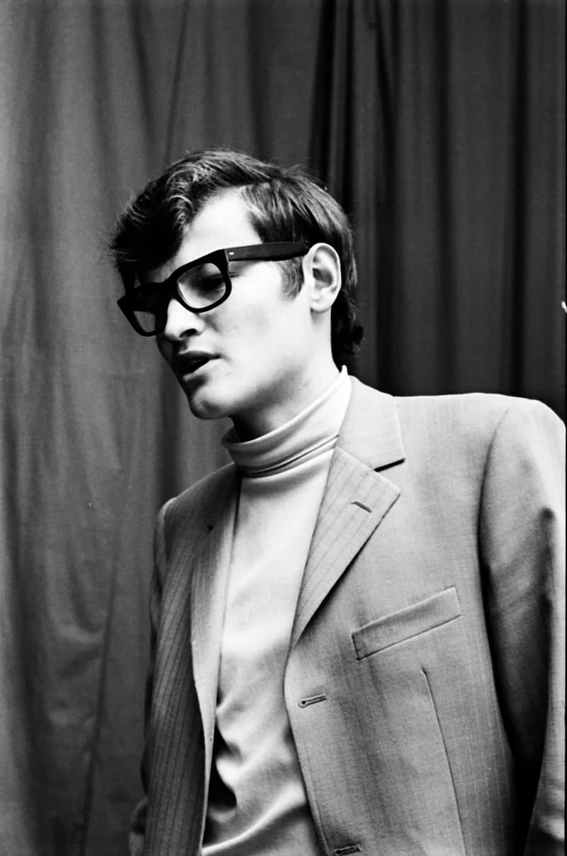 Középiskolások Művészeti Vetélkedője '71