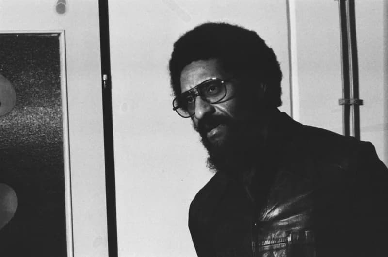 Belgrádi Jazz Fesztivál '74