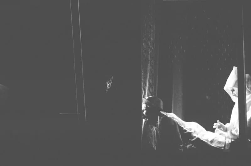 Tömöry Péter (r.), Tolnai Ottó: Paripacitrom 