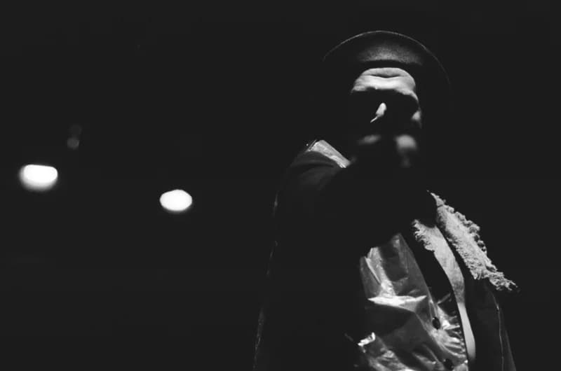 Tömöry Péter (r.), Tolnai Ottó: Paripacitrom 