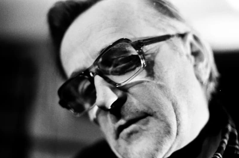 Bayer aszpirin - az Újvidéki Színház előadása