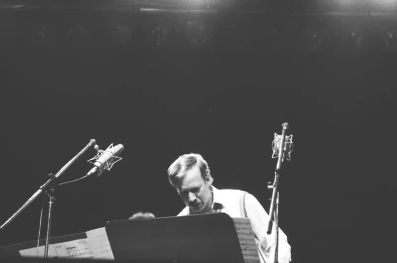 Chick Corea-Gary Burton + vonósnégyes