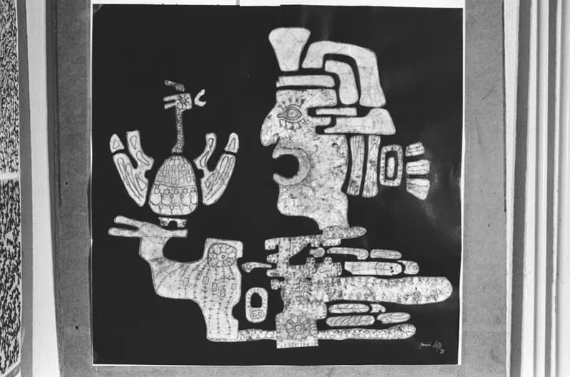 Középiskolások Művészeti Vetélkedője '88