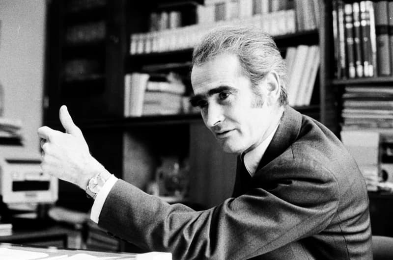 Kiss István és Kiss Gabriella  a Néphősök iskolában