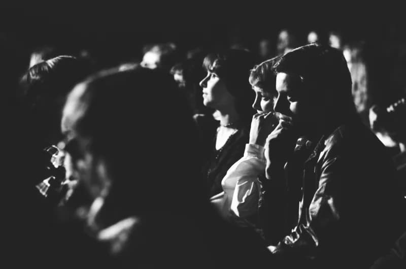 Középiskolások Művészeti Vetélkedője '84