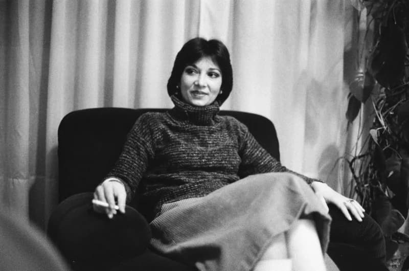 Ökölvívás Milánóban /Miguel Angel Cuello - Mate Parlov/