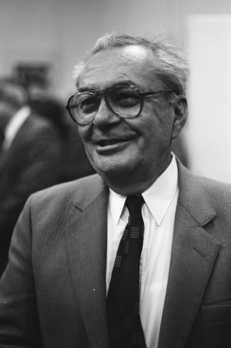 A Vajdasági Színházak Fesztiválja - Szemléje