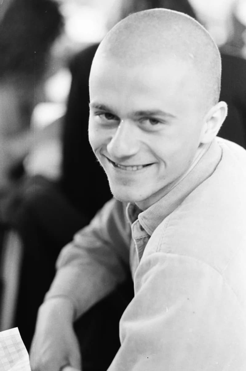 Középiskolások Művészeti Vetélkedője '88