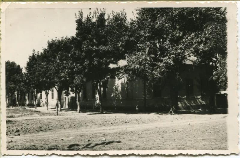 Hertelendyfalvi iskola