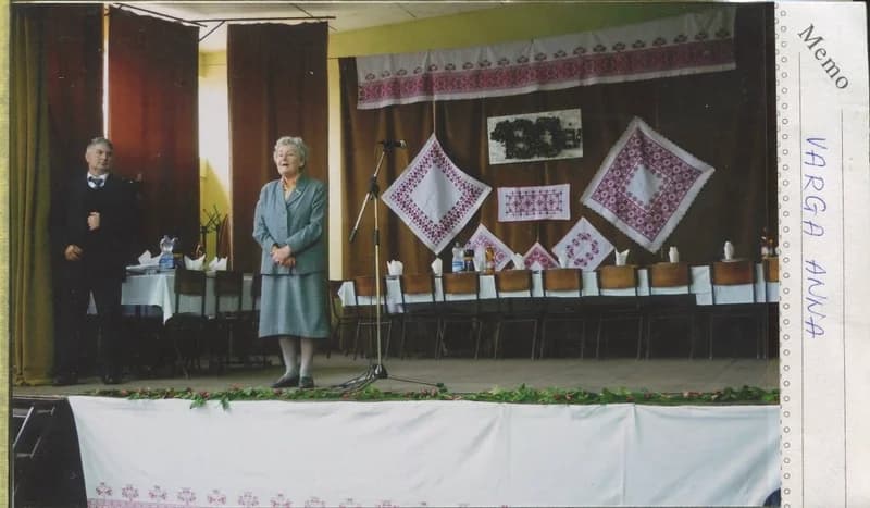 130 éve az Al-Dunánál