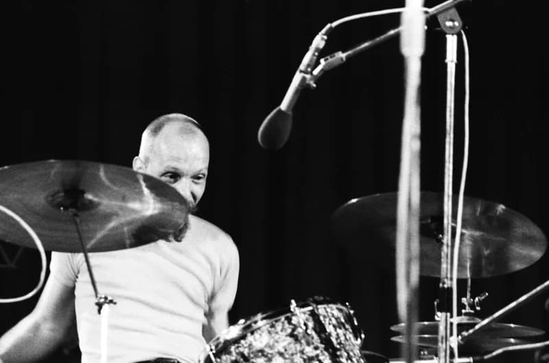 XVII. Ljubljanai Jazzfesztivál