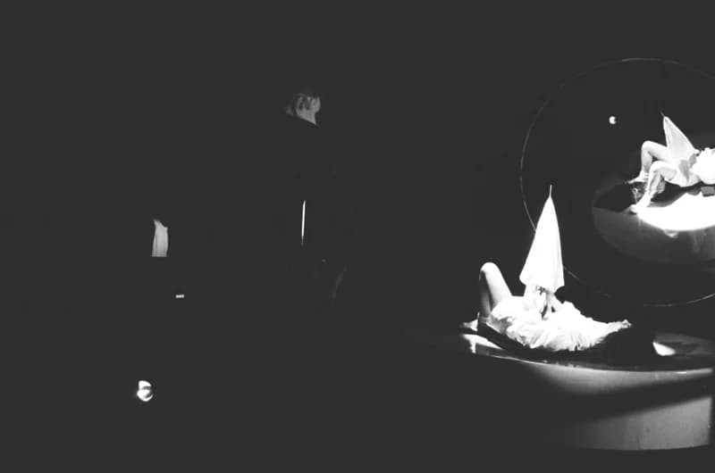 Bayer aszpirin - az Újvidéki Színház előadása