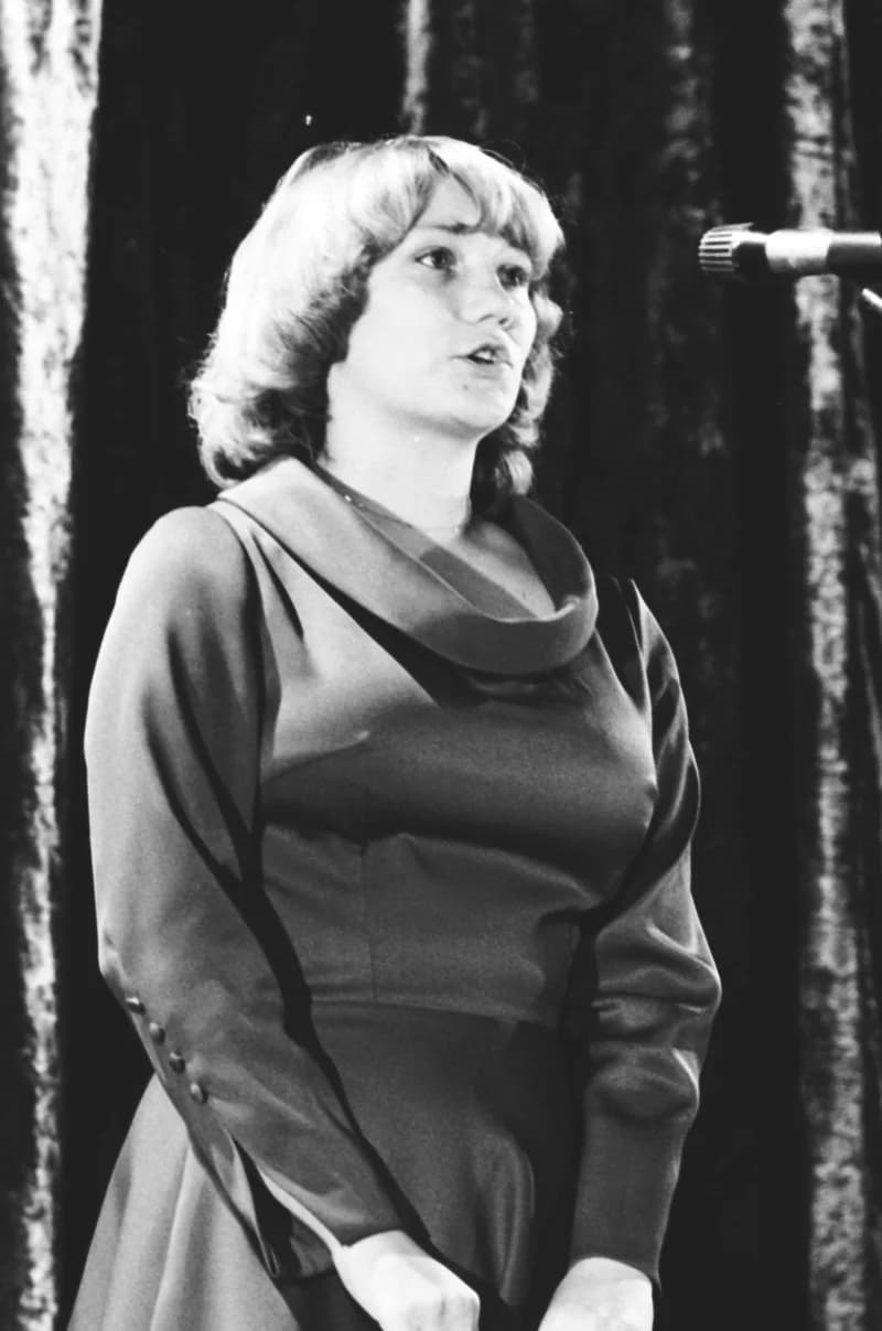 Középiskolások Művészeti Vetélkedője '80 (újvidéki zónadöntő)