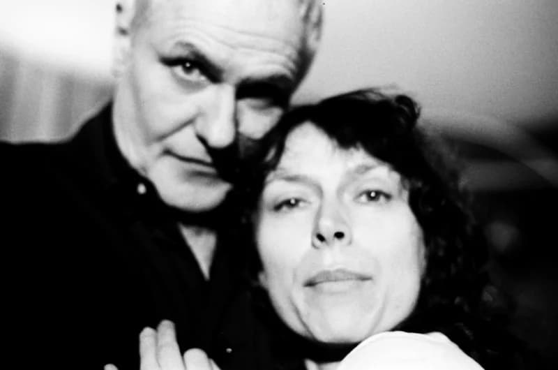 Bayer aszpirin - az Újvidéki Színház előadása