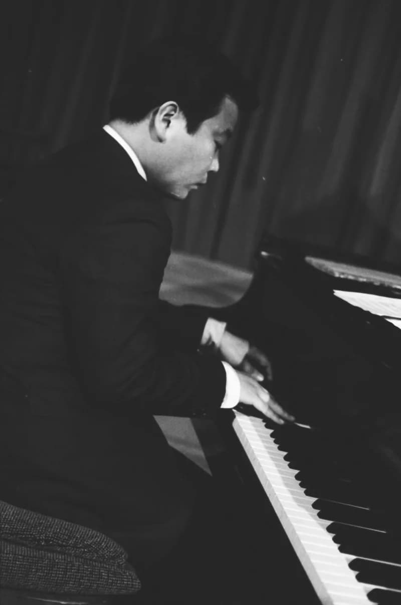 X. Ljubljanai Nemzetközi Jazz Fesztivál