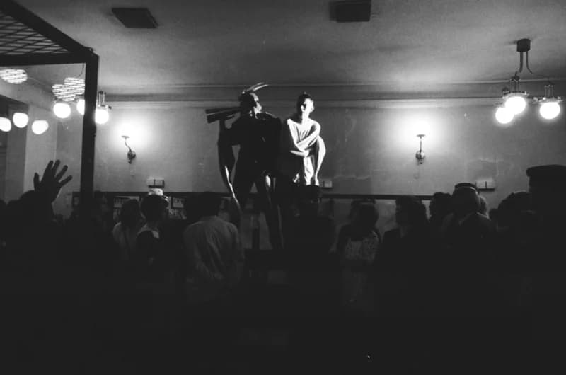 Tompa Gábor (r.): Woyzeck