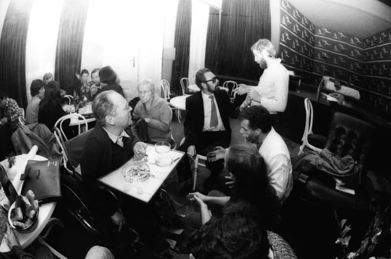 Varga Zoltán: Búcsú, Újvidéki Színház