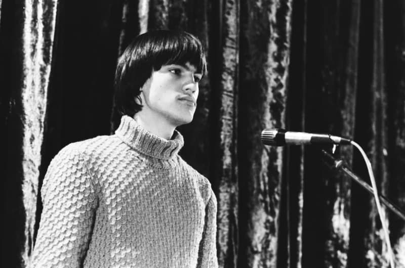 Középiskolások Művészeti Vetélkedője '80 (újvidéki zónadöntő)