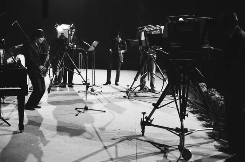 X. Ljubljanai Nemzetközi Jazz Fesztivál