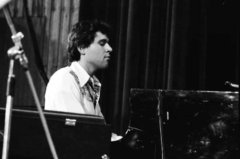 VI. Belgrádi Jazz Fesztivál