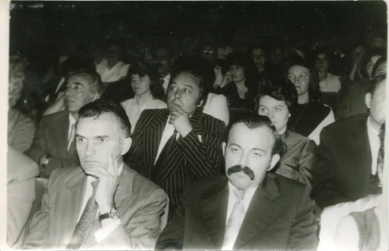 A hertelendyfalvi iskola 100 éves jubileumi ünnepsége a Tamási Áron Művelődési Egyesületben