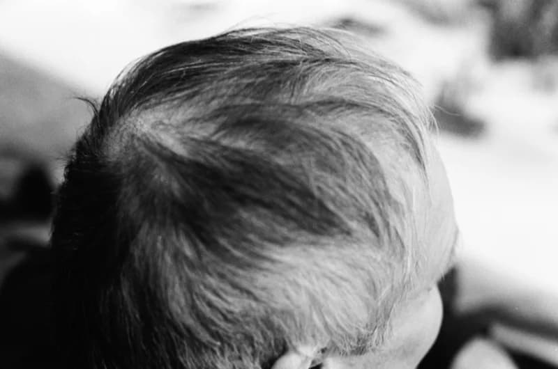 Bayer aszpirin - az Újvidéki Színház előadása