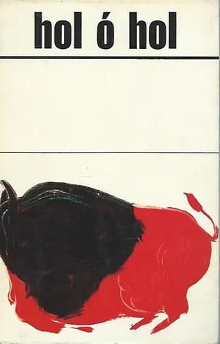 Hol ó hol 