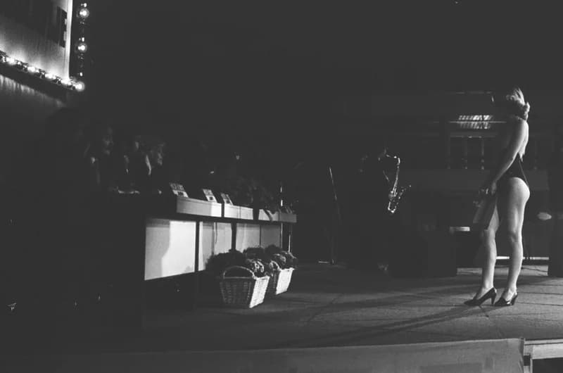 Vajdasági szépségválasztás