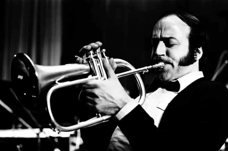 Duško Gojković és bandája