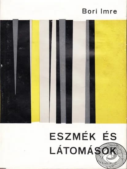 Eszmék és látomások