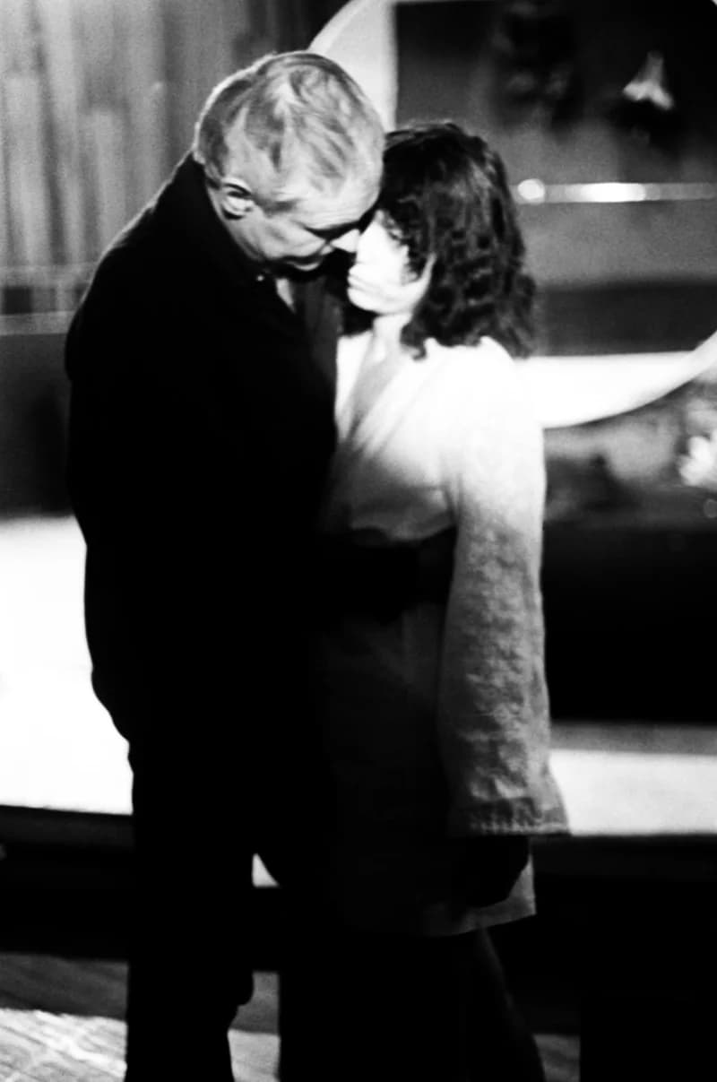 Bayer aszpirin - az Újvidéki Színház előadása