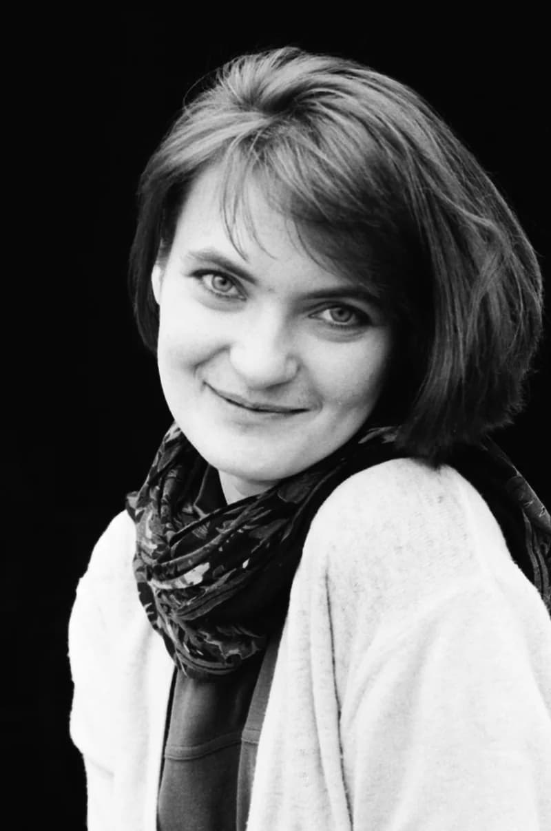 Móricz Zs.: Légy jó mindhalálig /r.: Halasi Imre /