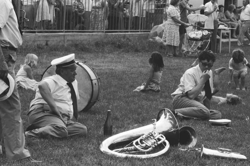 XX. Durindó - Gyöngyösbokréta