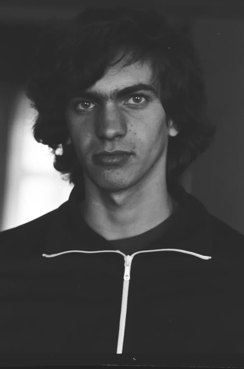 Középiskolások Művészeti Vetélkedője '84