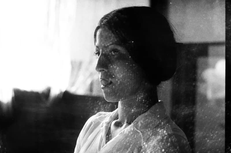 Pécs - Fotóművészeti találkozó