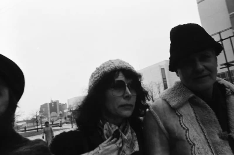 Bayer aszpirin - az Újvidéki Színház előadása