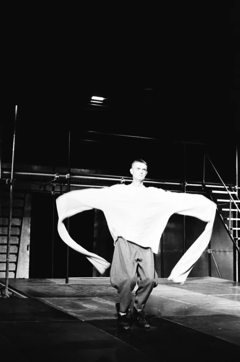 Georg Büchner : Woyzeck