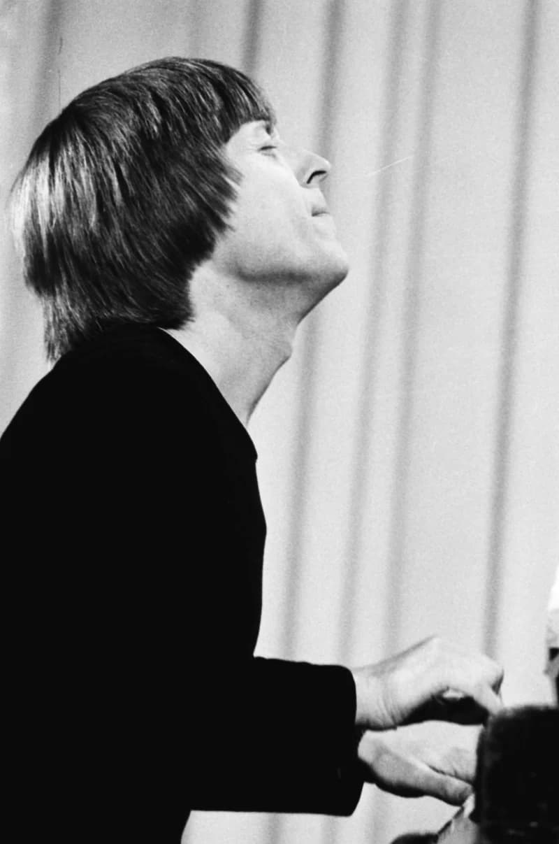 V. Belgrádi Jazz Fesztivál