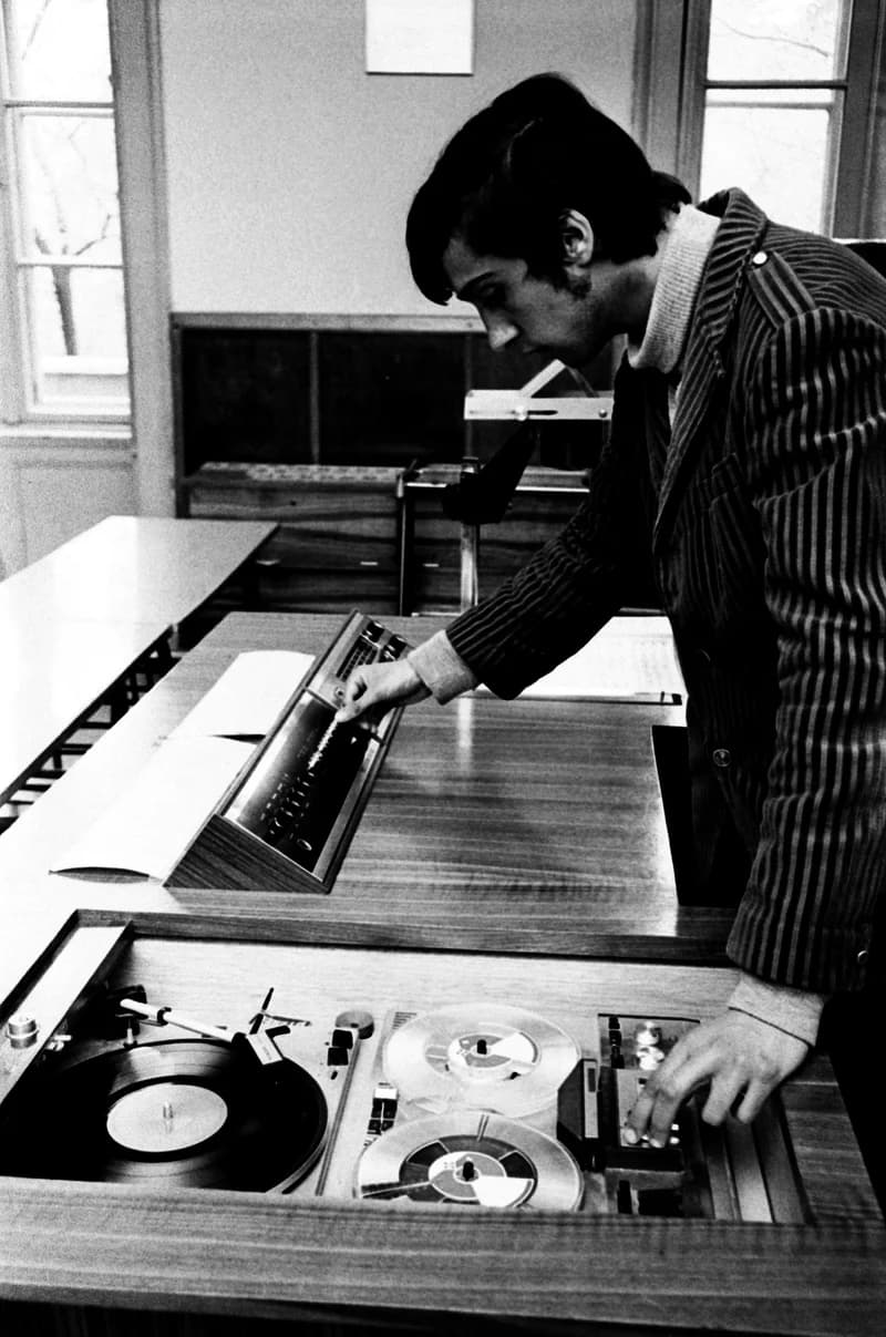 Szabadkai Zeneiskola