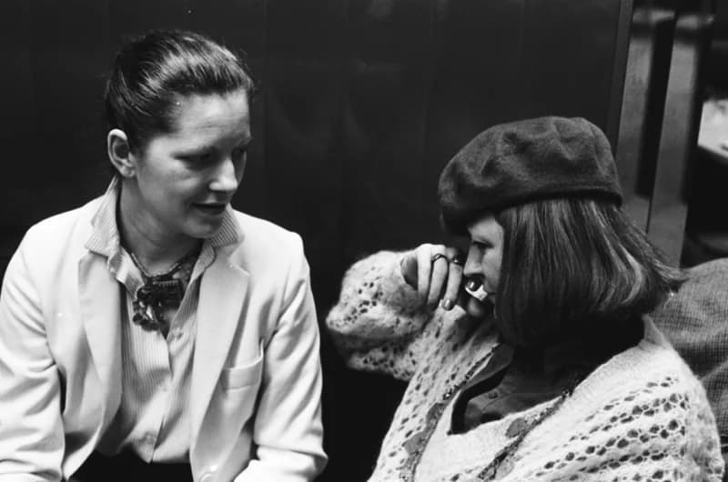 Bayer aszpirin - az Újvidéki Színház előadása