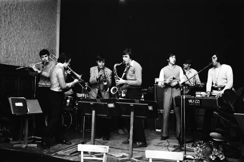 Szabadkai Zeneiskola