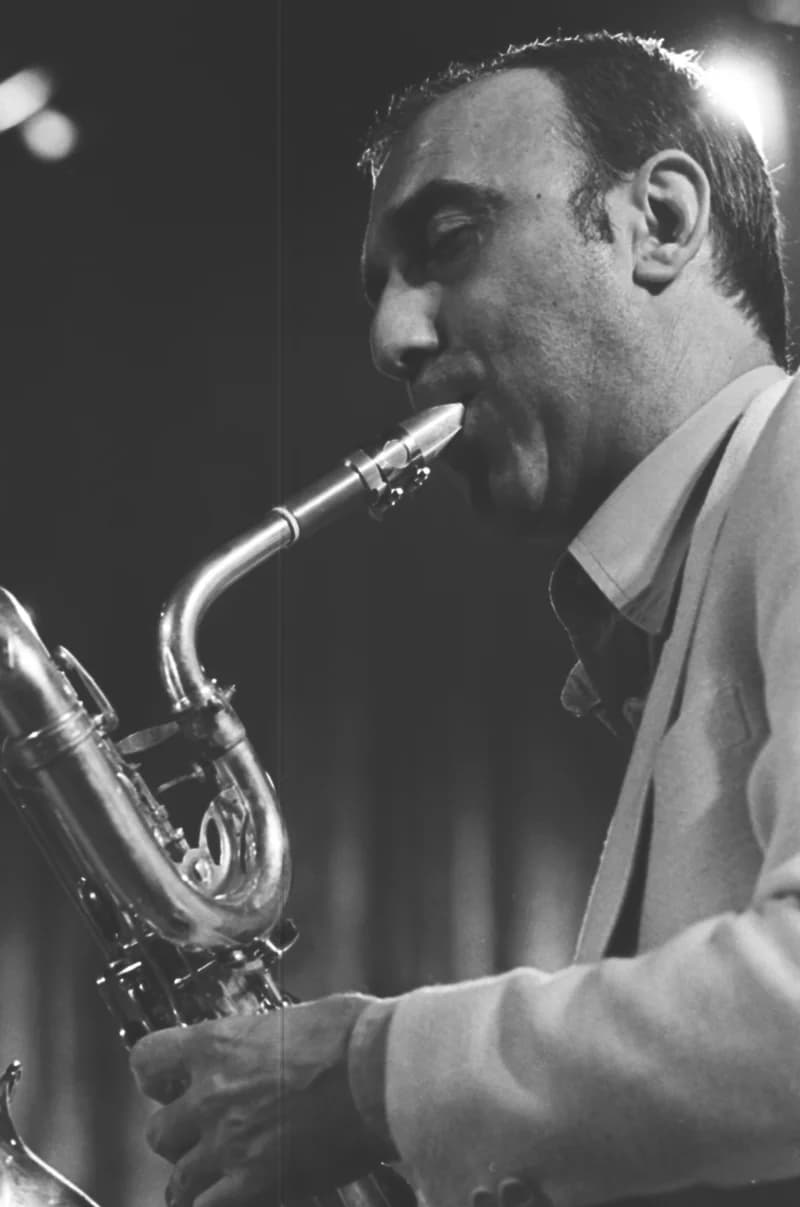 XII. Belgrádi Jazz Fesztivál