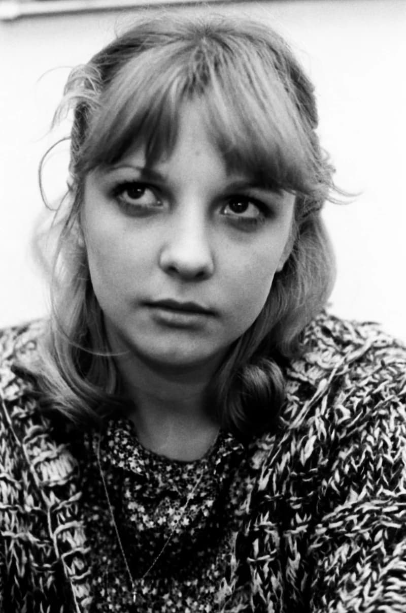 Középiskolások Művészeti Vetélkedője '79 (K.I.V.)