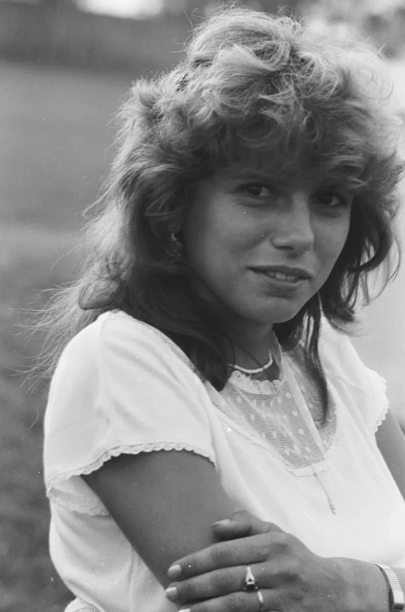 XX. Durindó - Gyöngyösbokréta