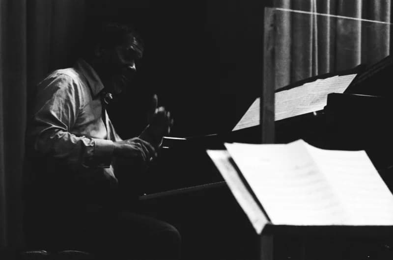 XVII. Ljubljanai Jazzfesztivál