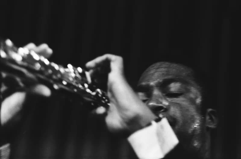 X. Ljubljanai Nemzetközi Jazz Fesztivál