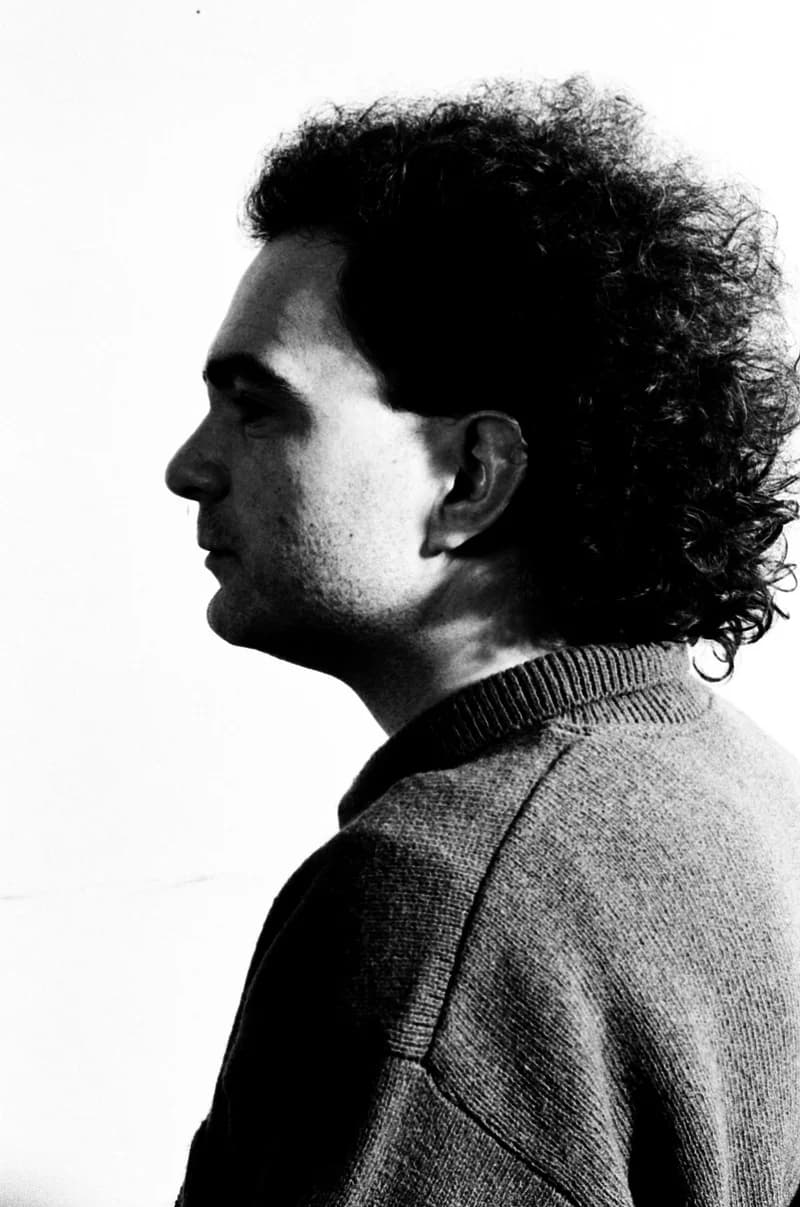 Az újvidéki színház színészei