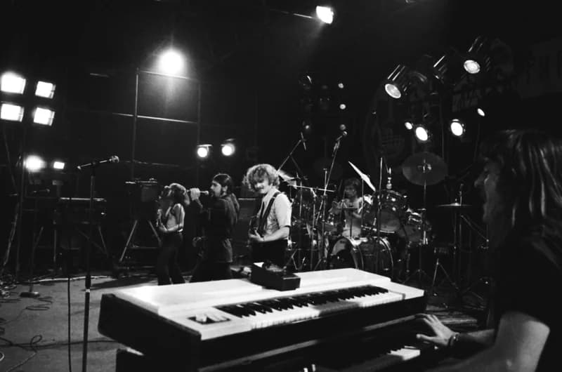 Szolidaritás Rockfesztivál